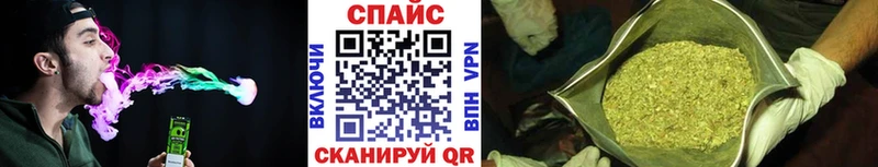 БУТИРАТ BDO 33% где найти Луховицы