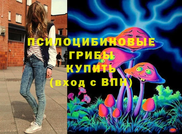 МДПВ Балабаново