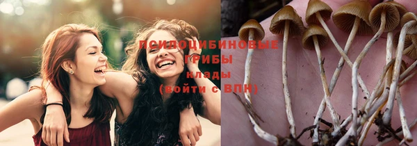 герыч Баксан